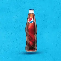 بيبسي